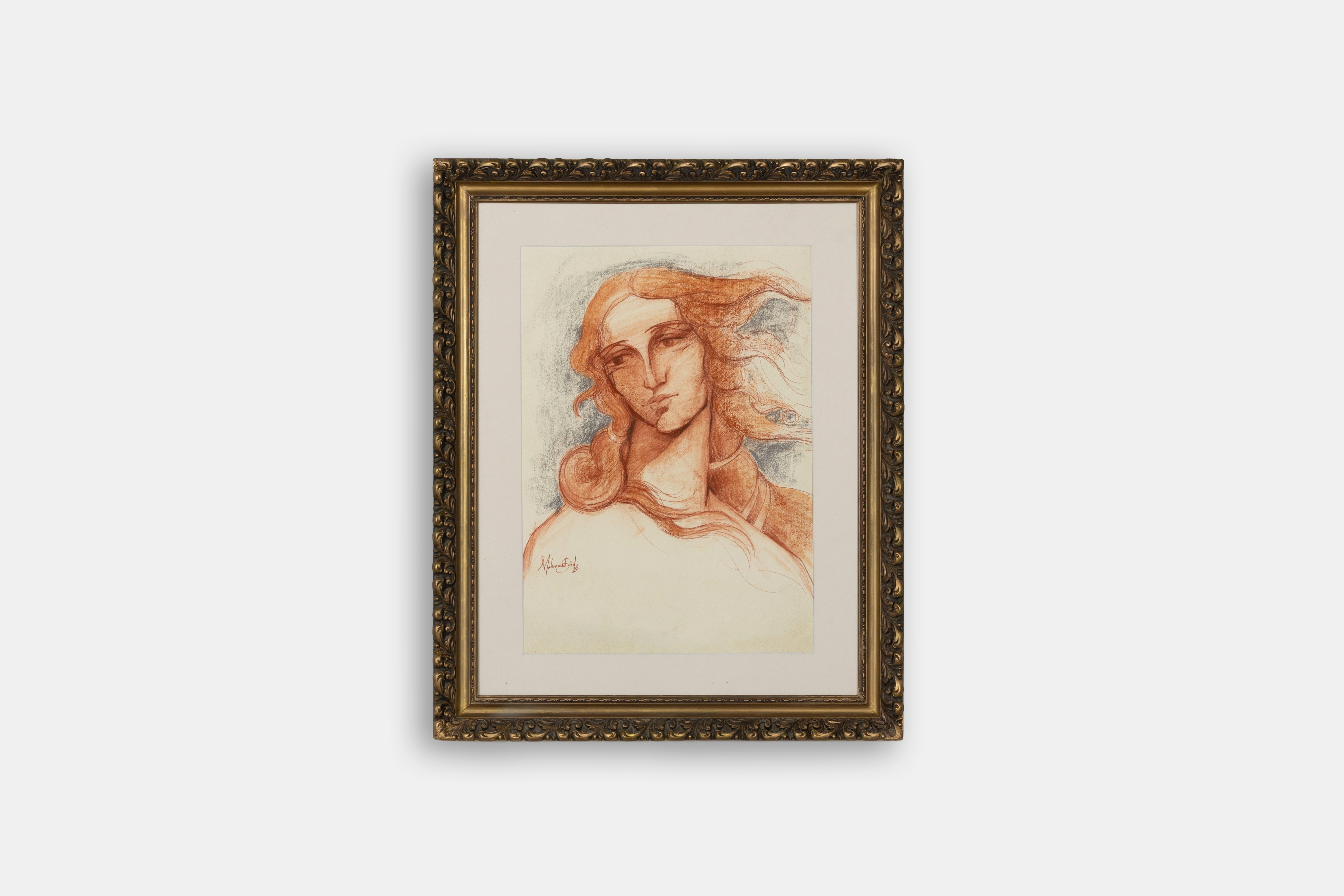 Art 10