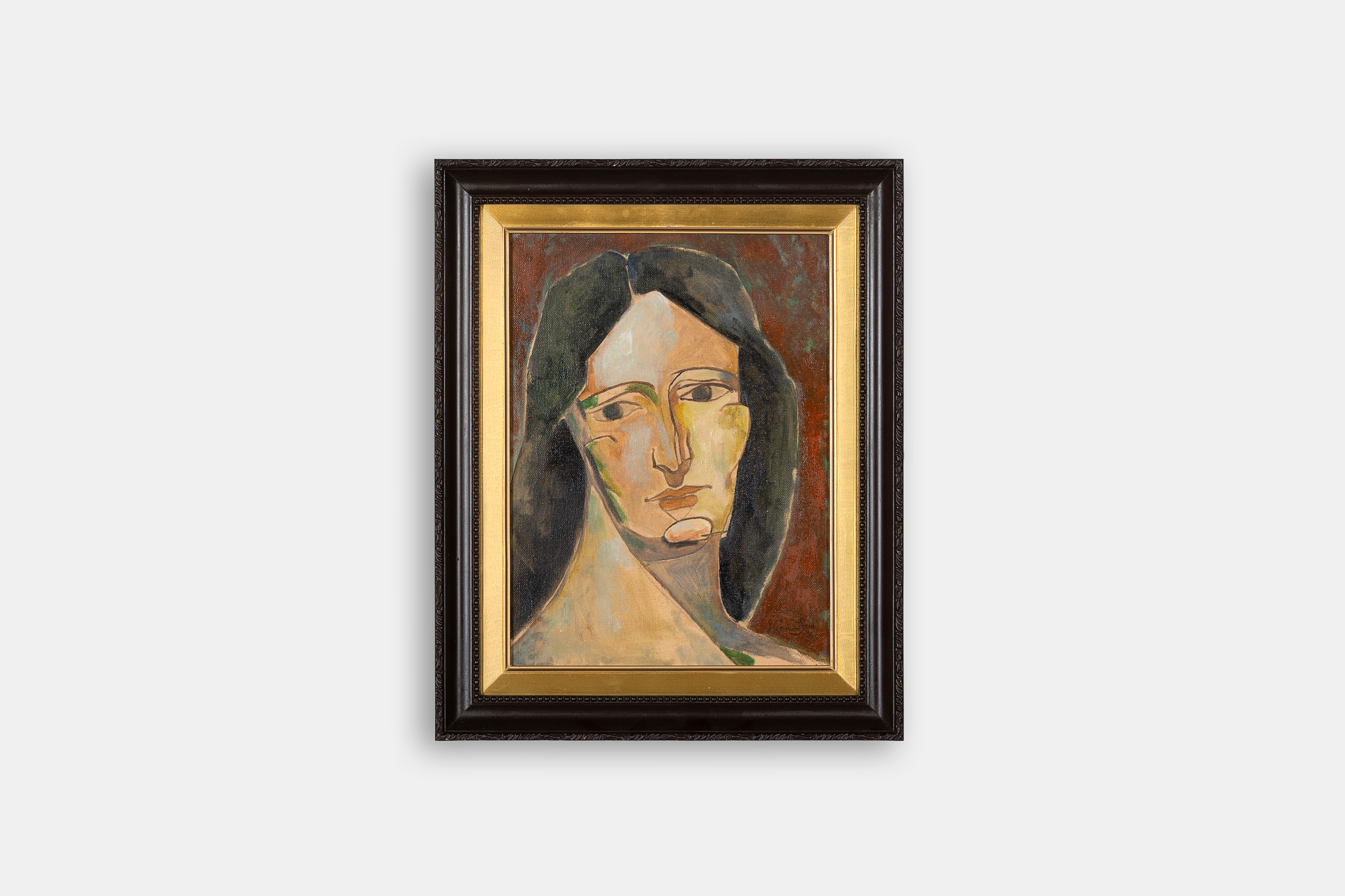 Art 11