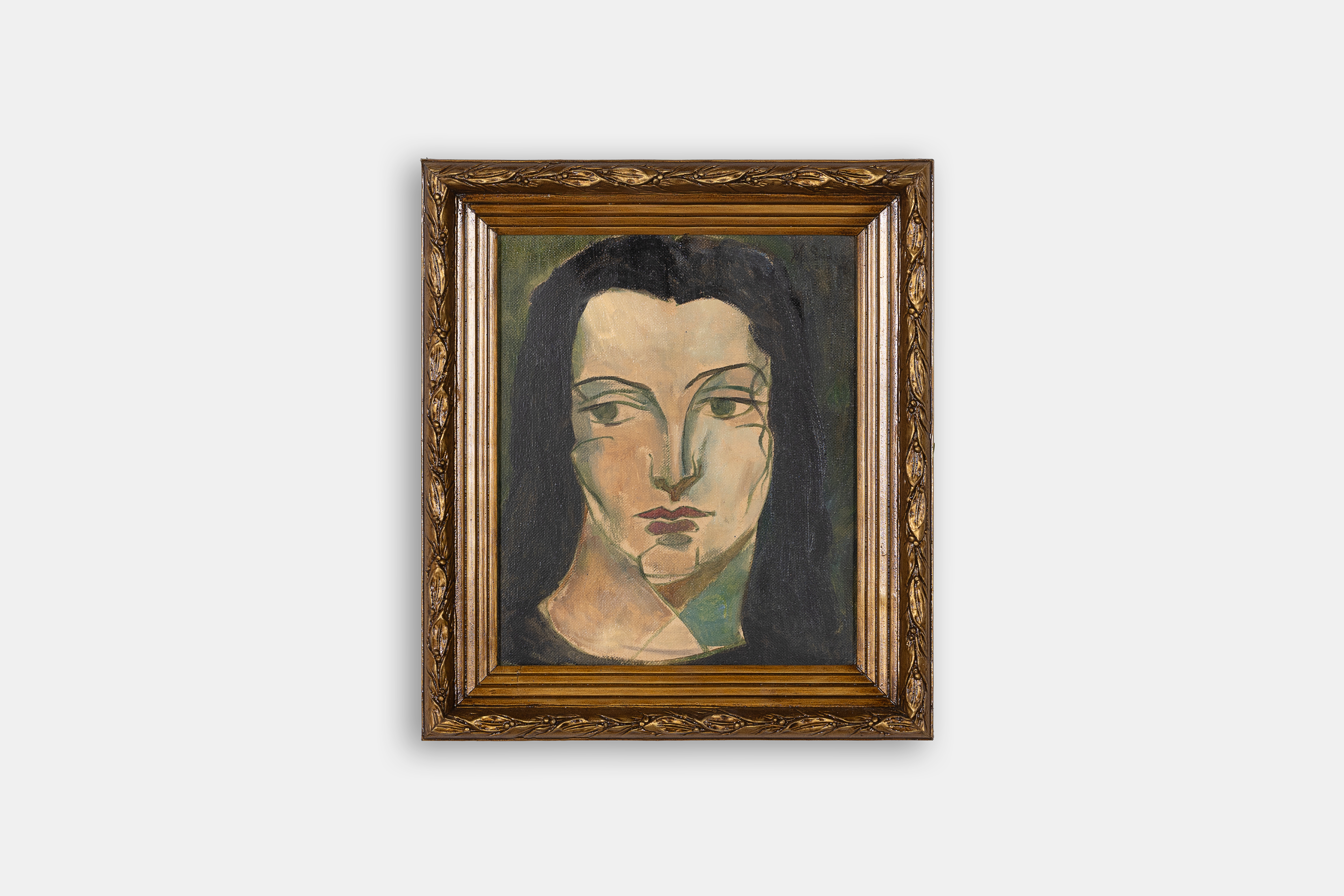 Art 12