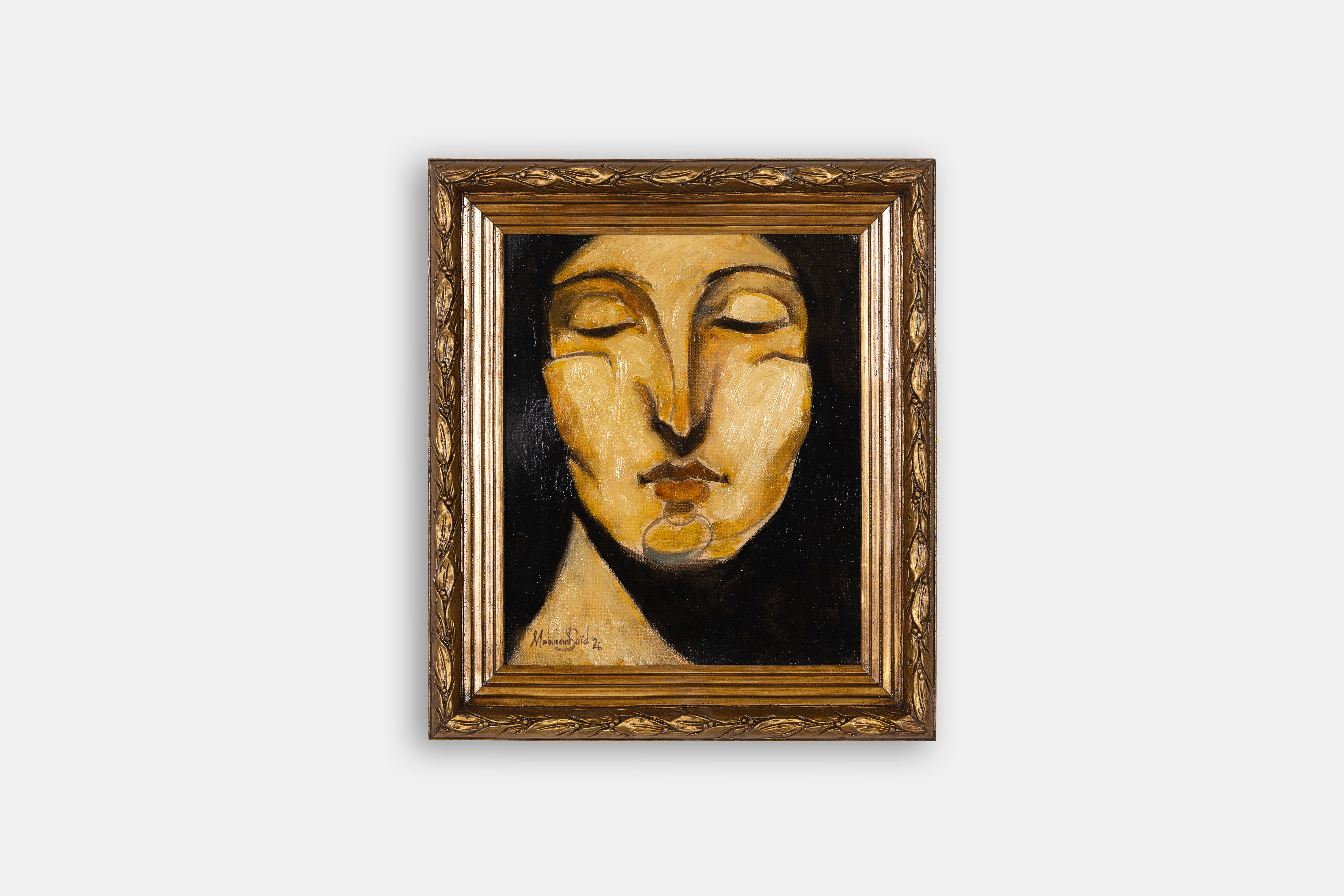 Art 13