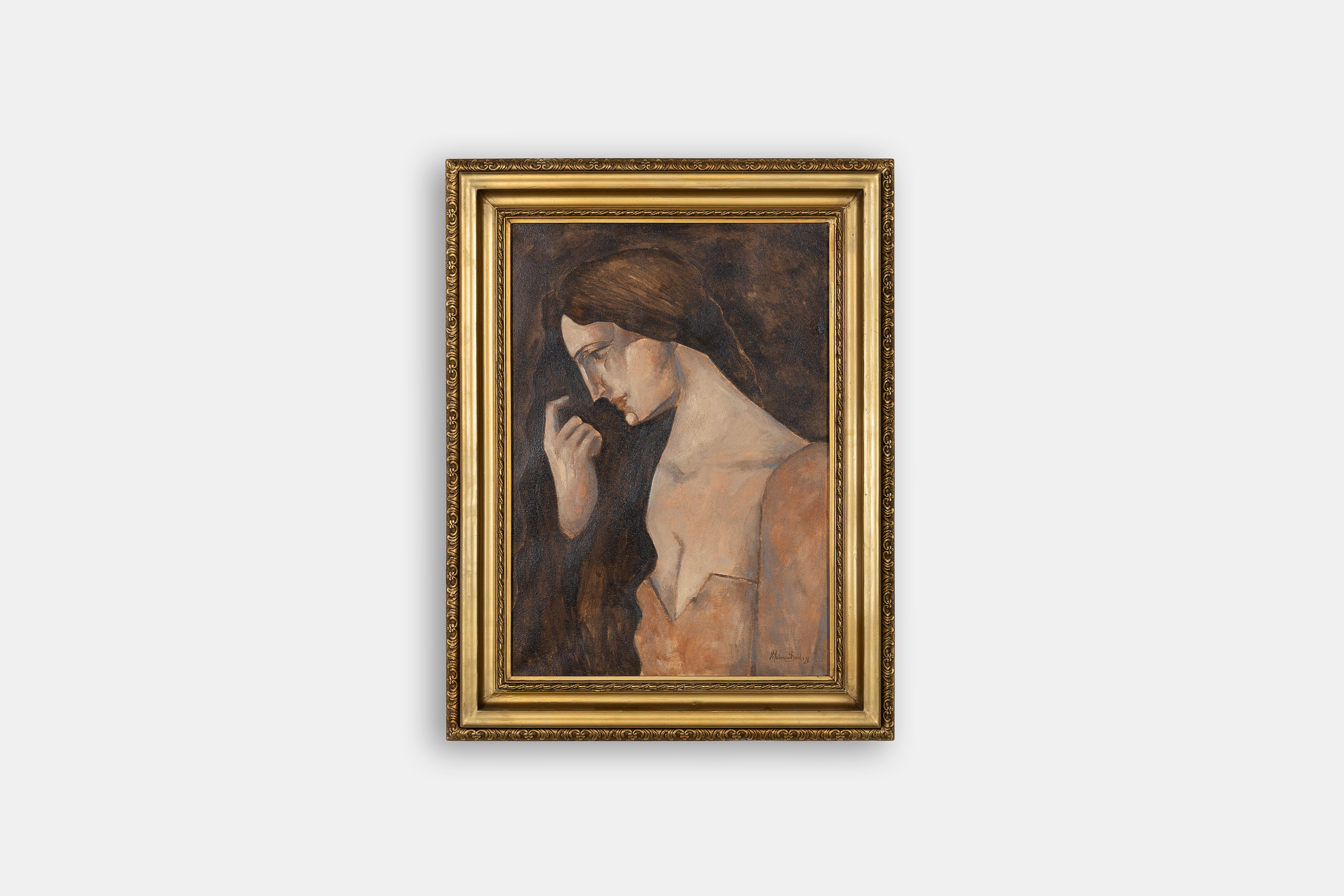Art 14