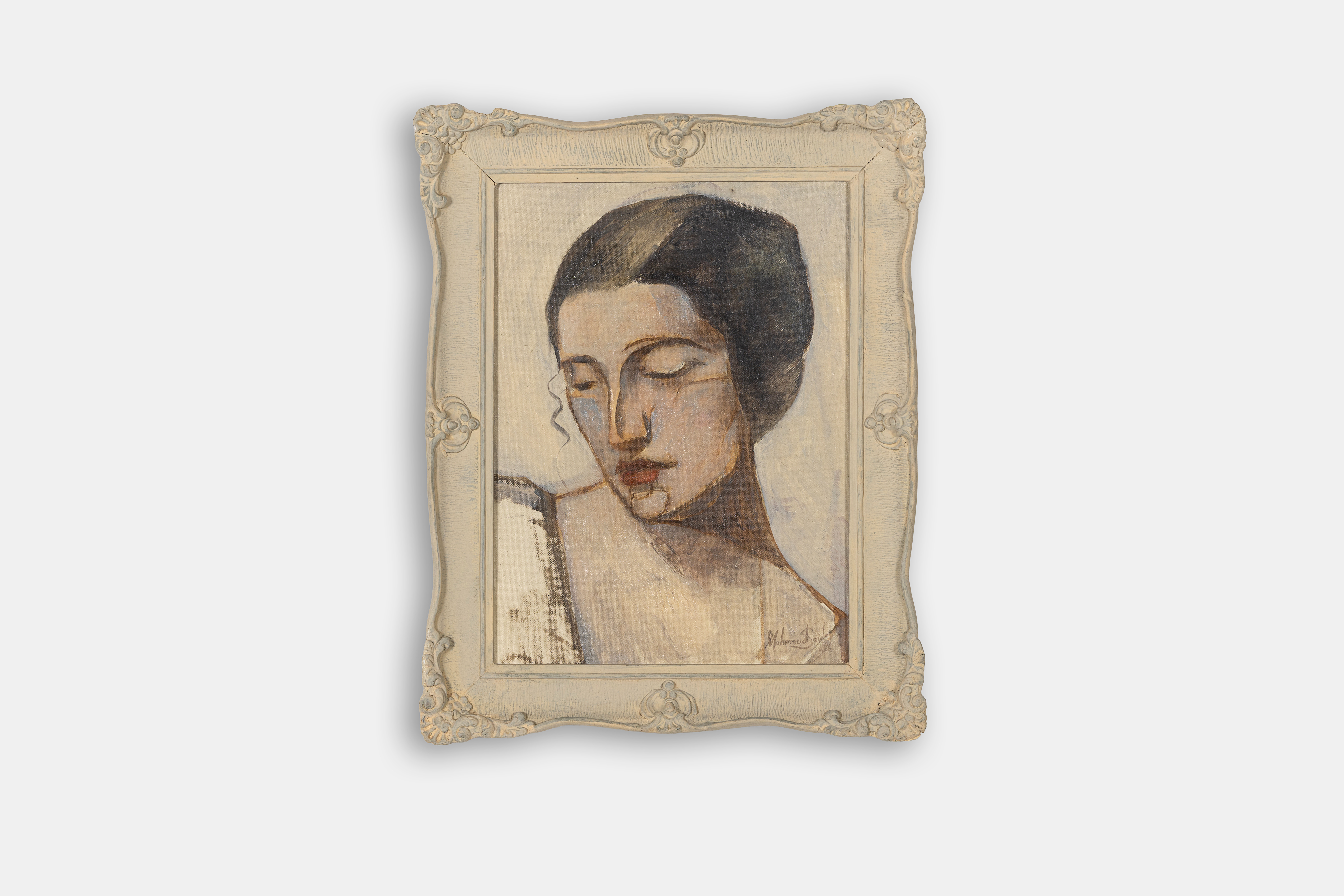 Art 15