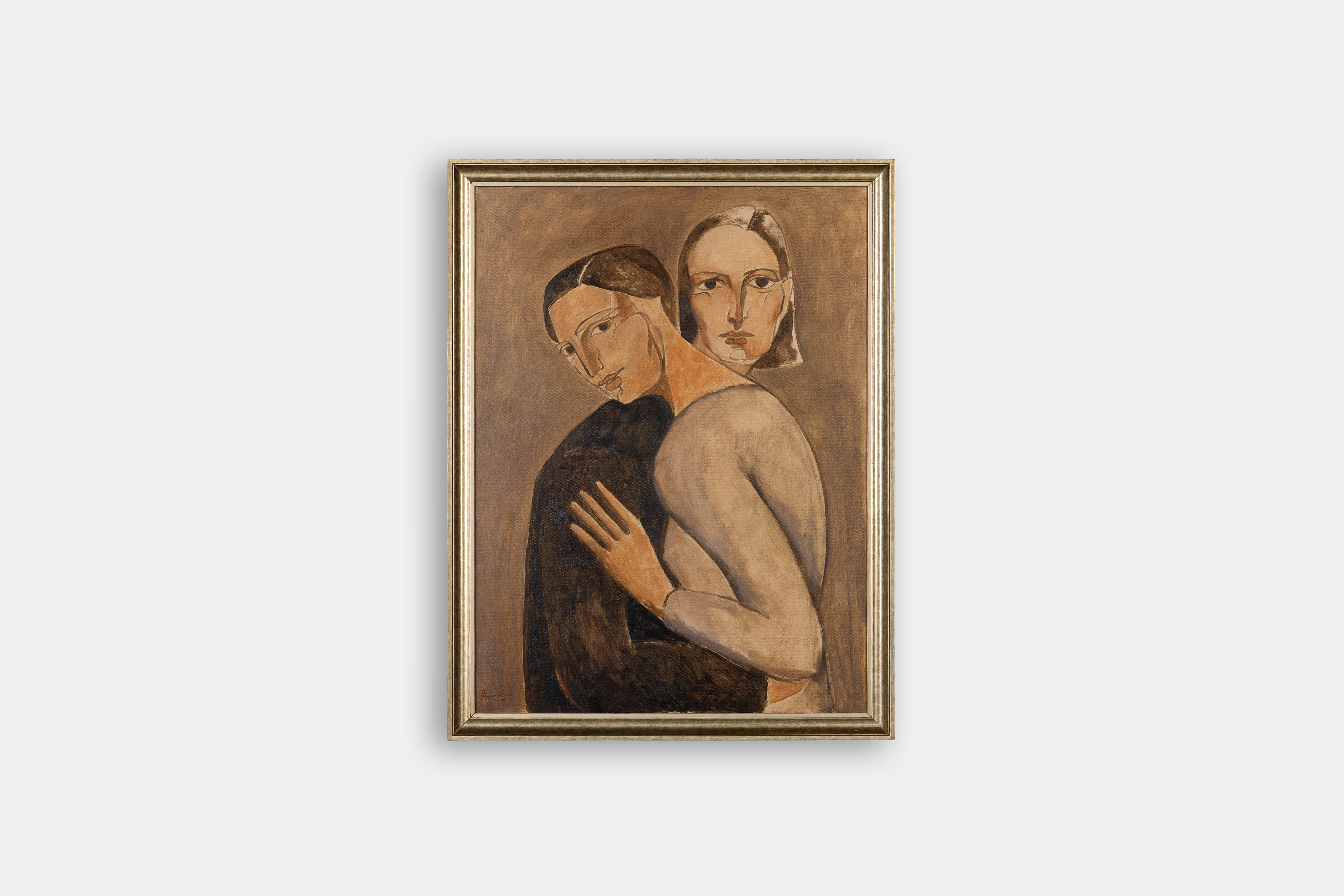 Art 16
