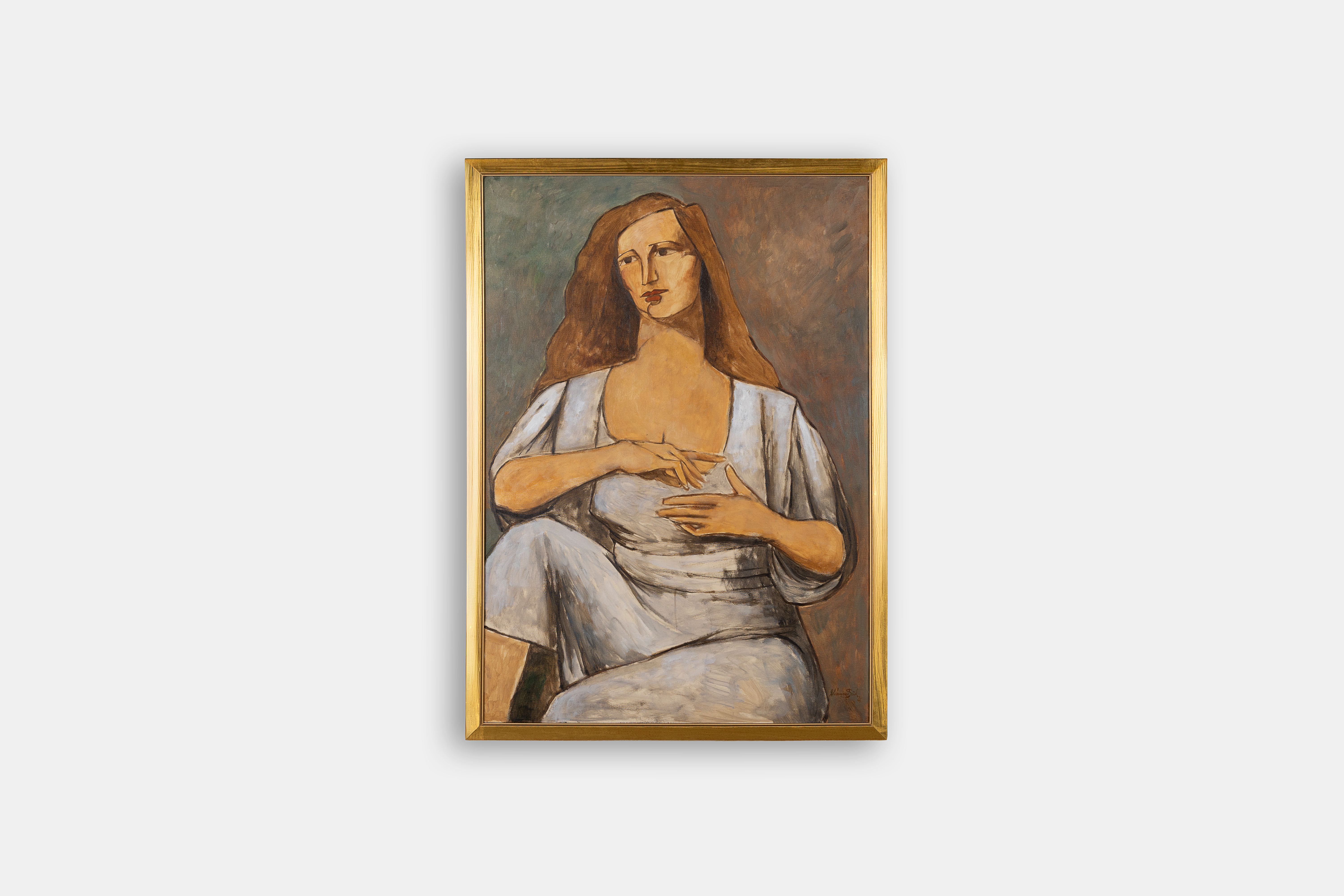 Art 17