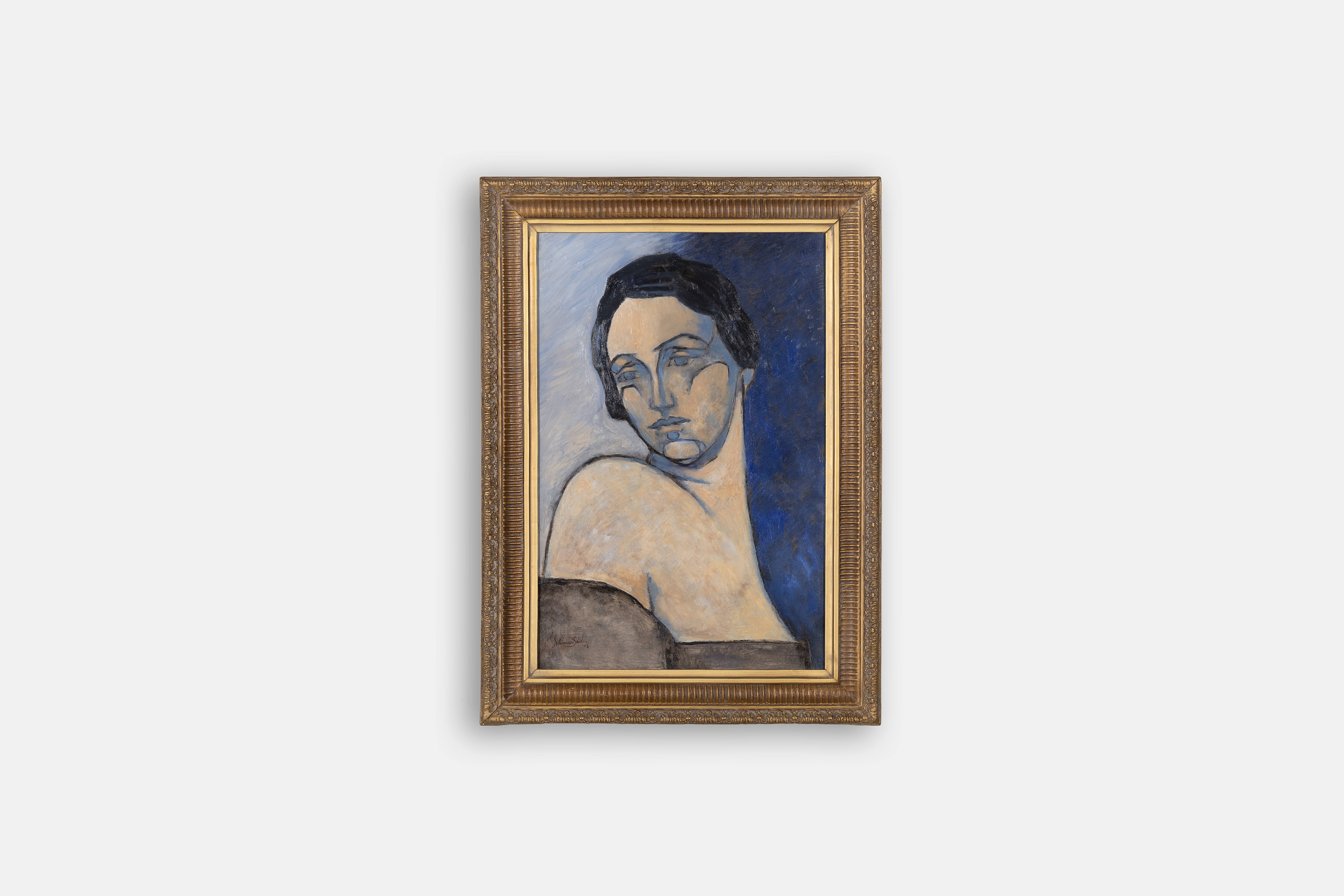Art 18