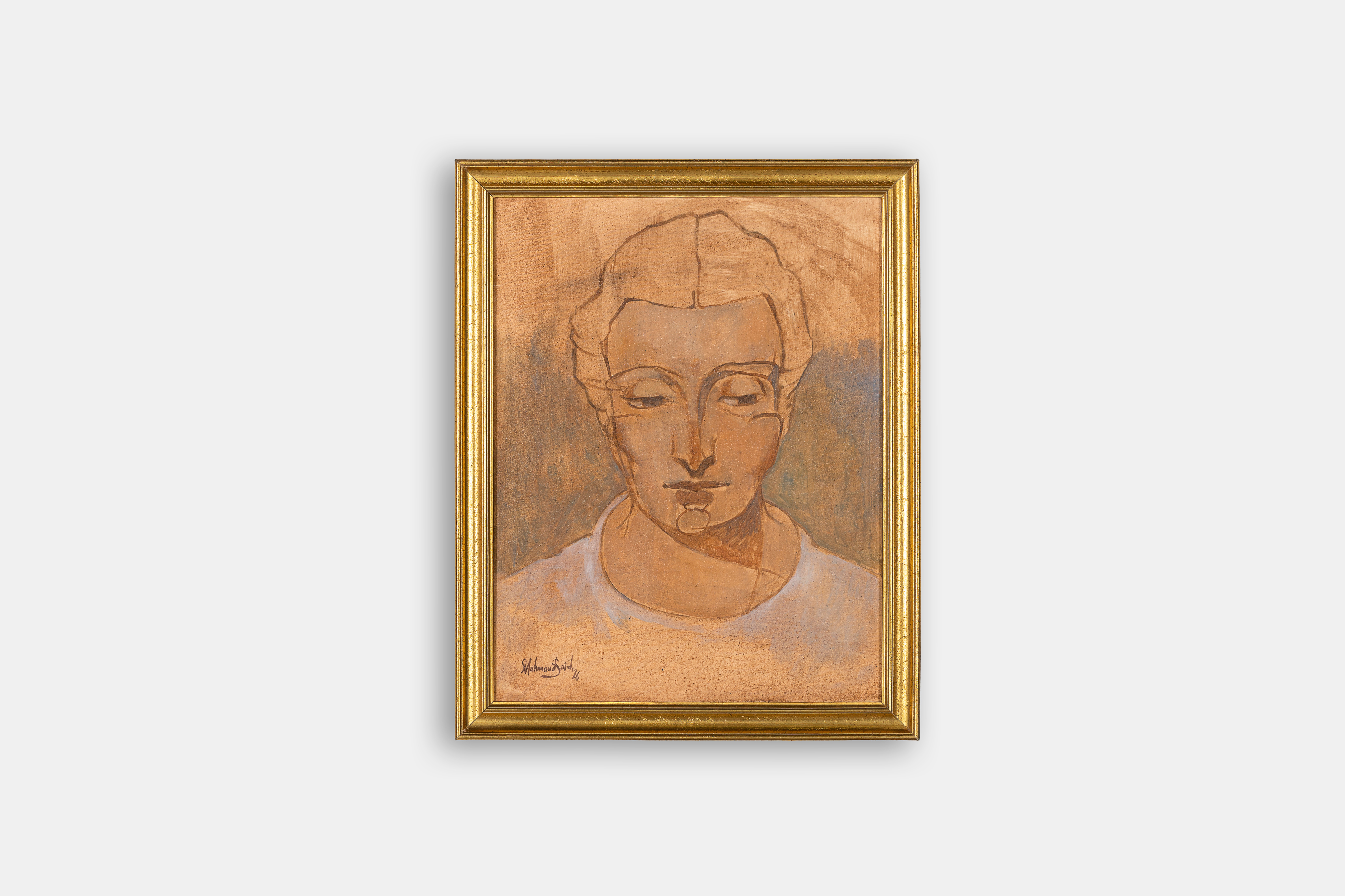 Art 19