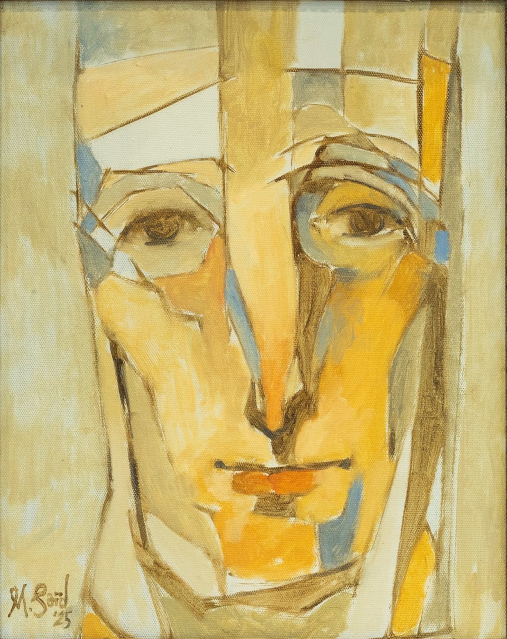 Artwork 2