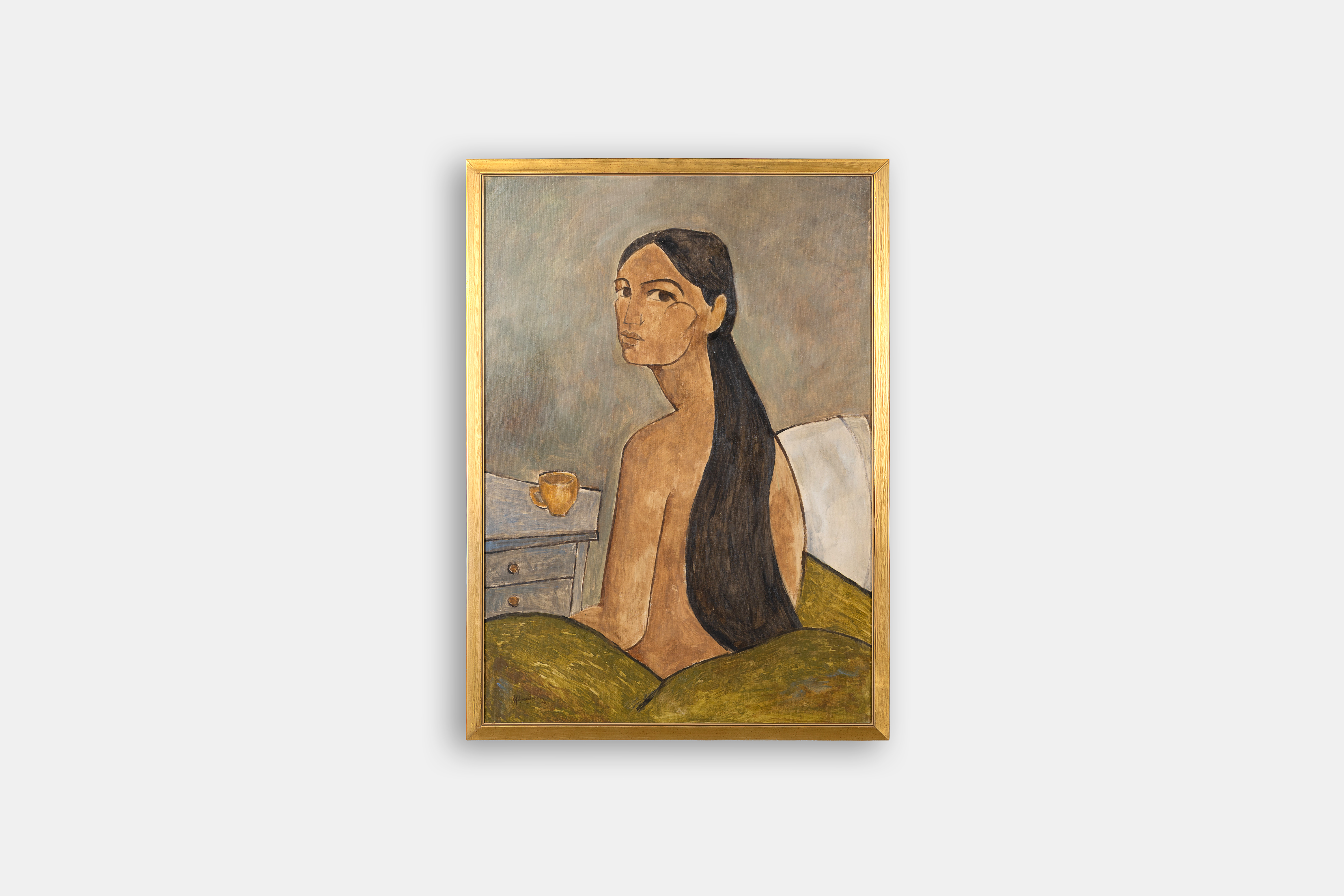 Art 20