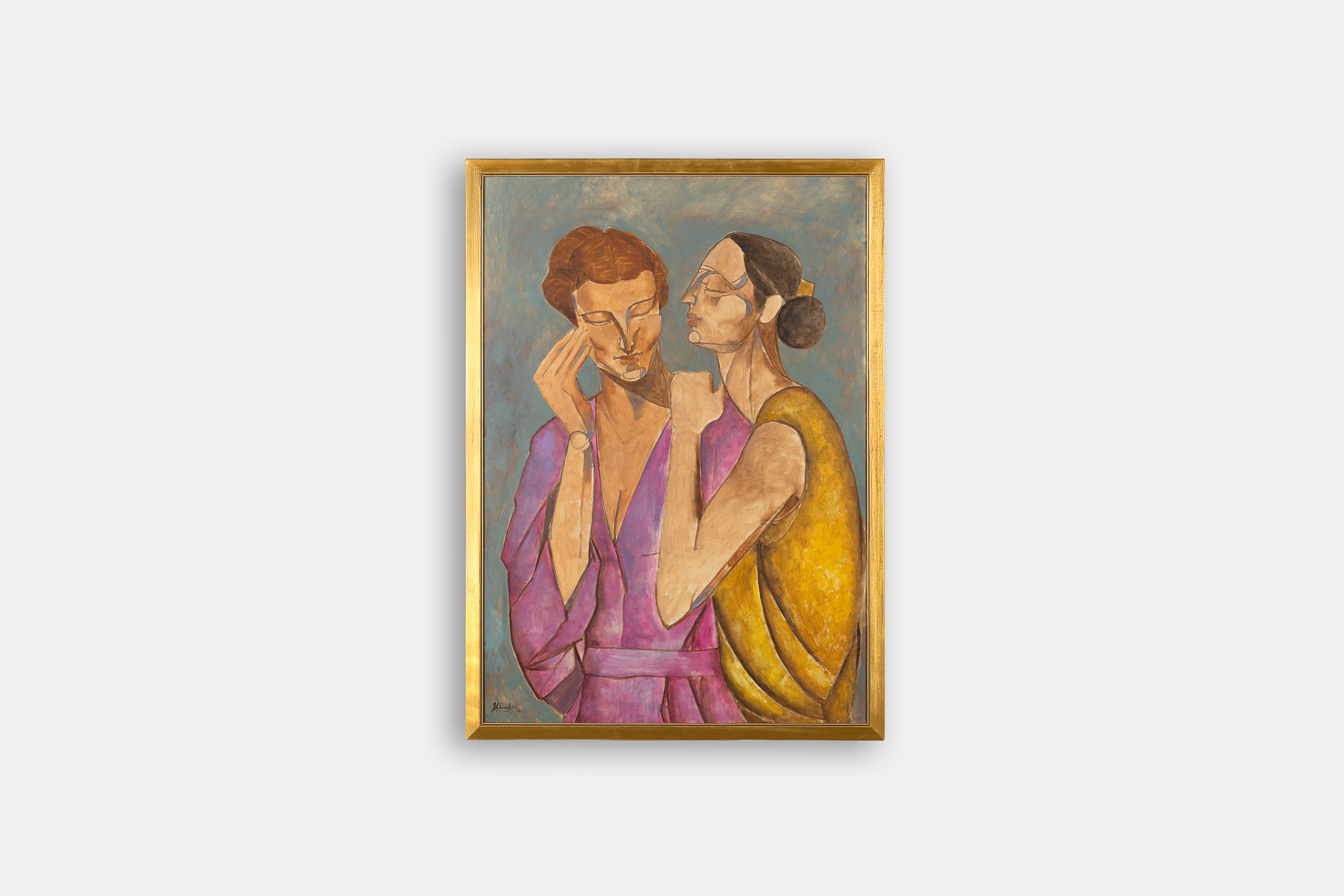 Art 21