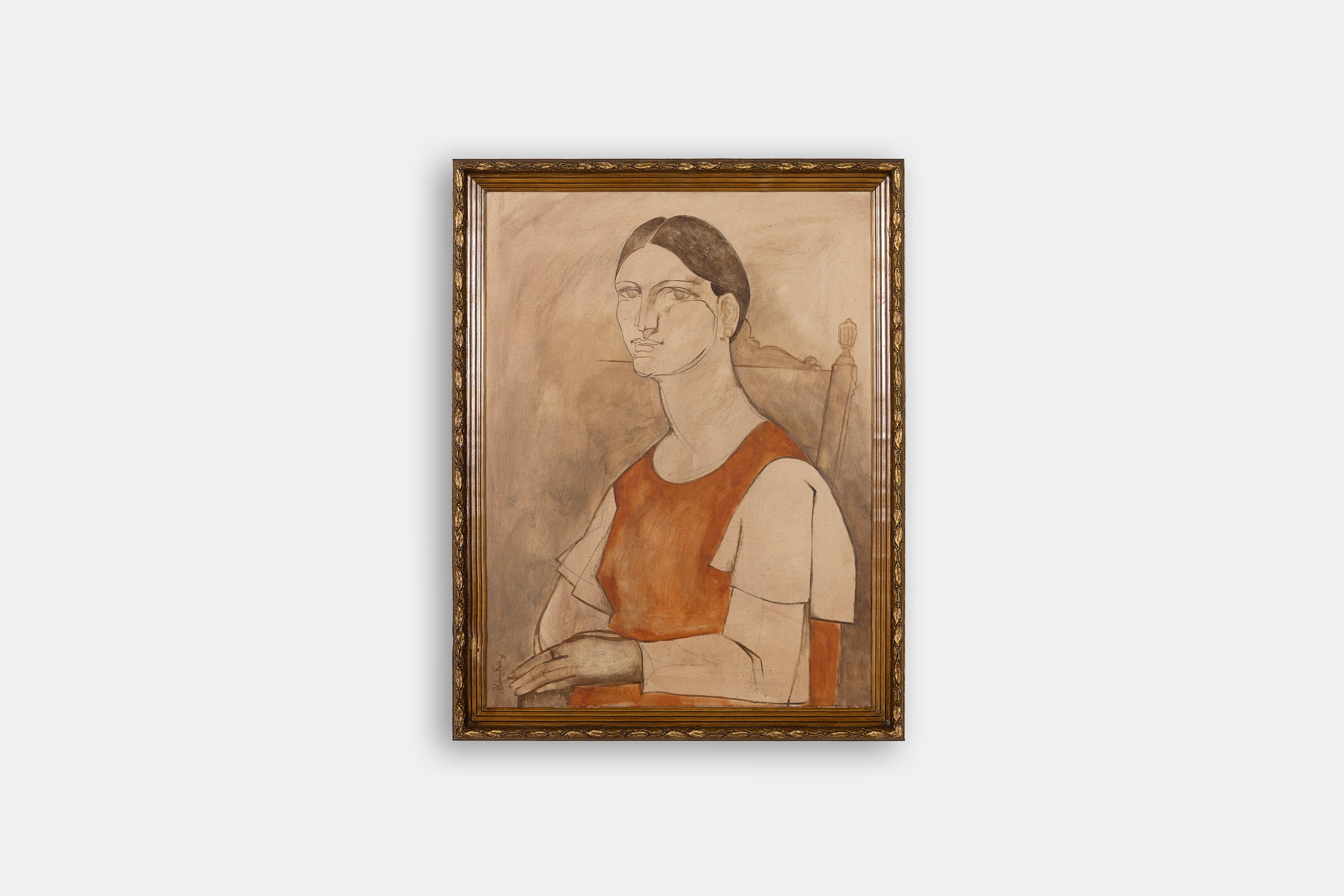 Art 24