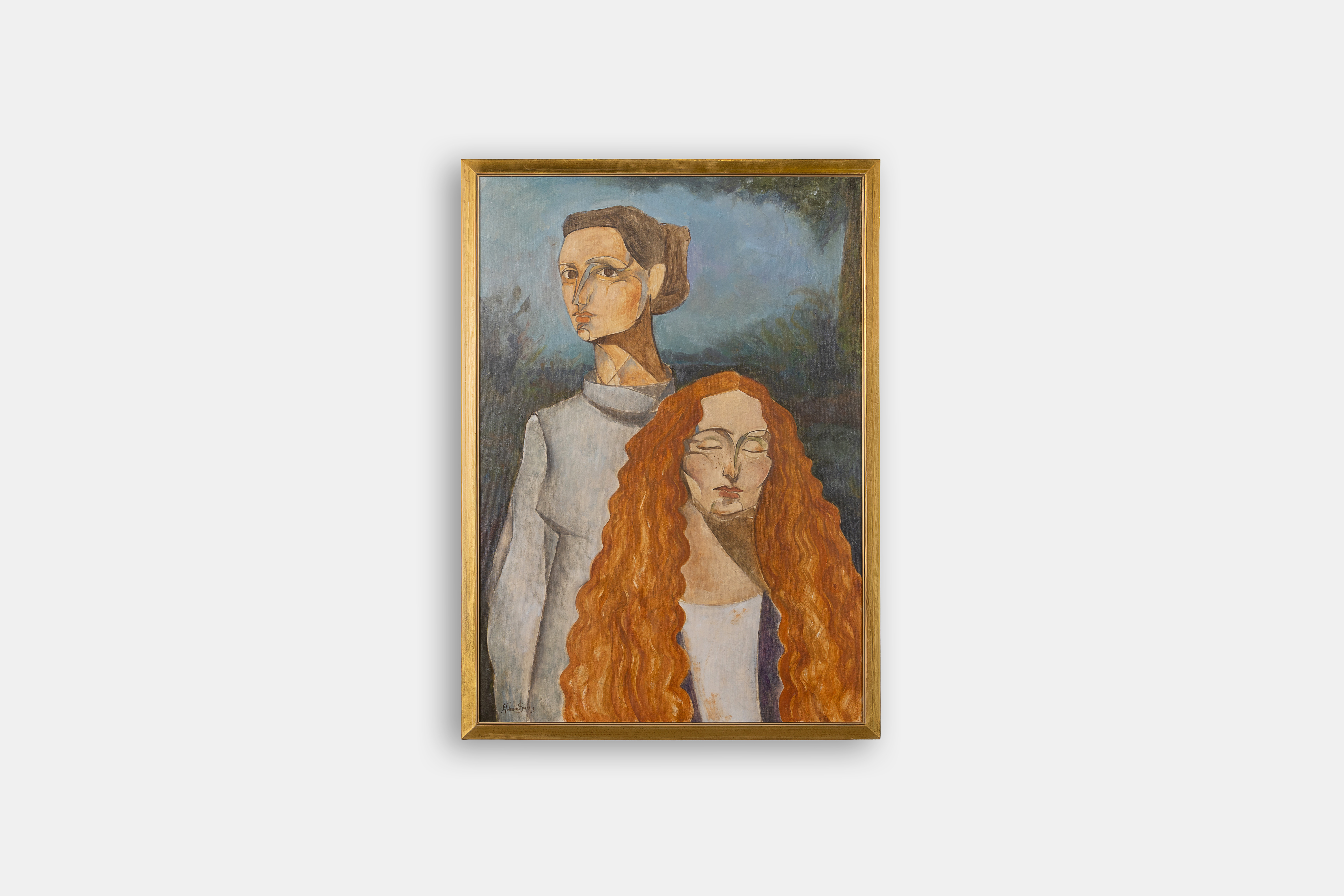 Art 25