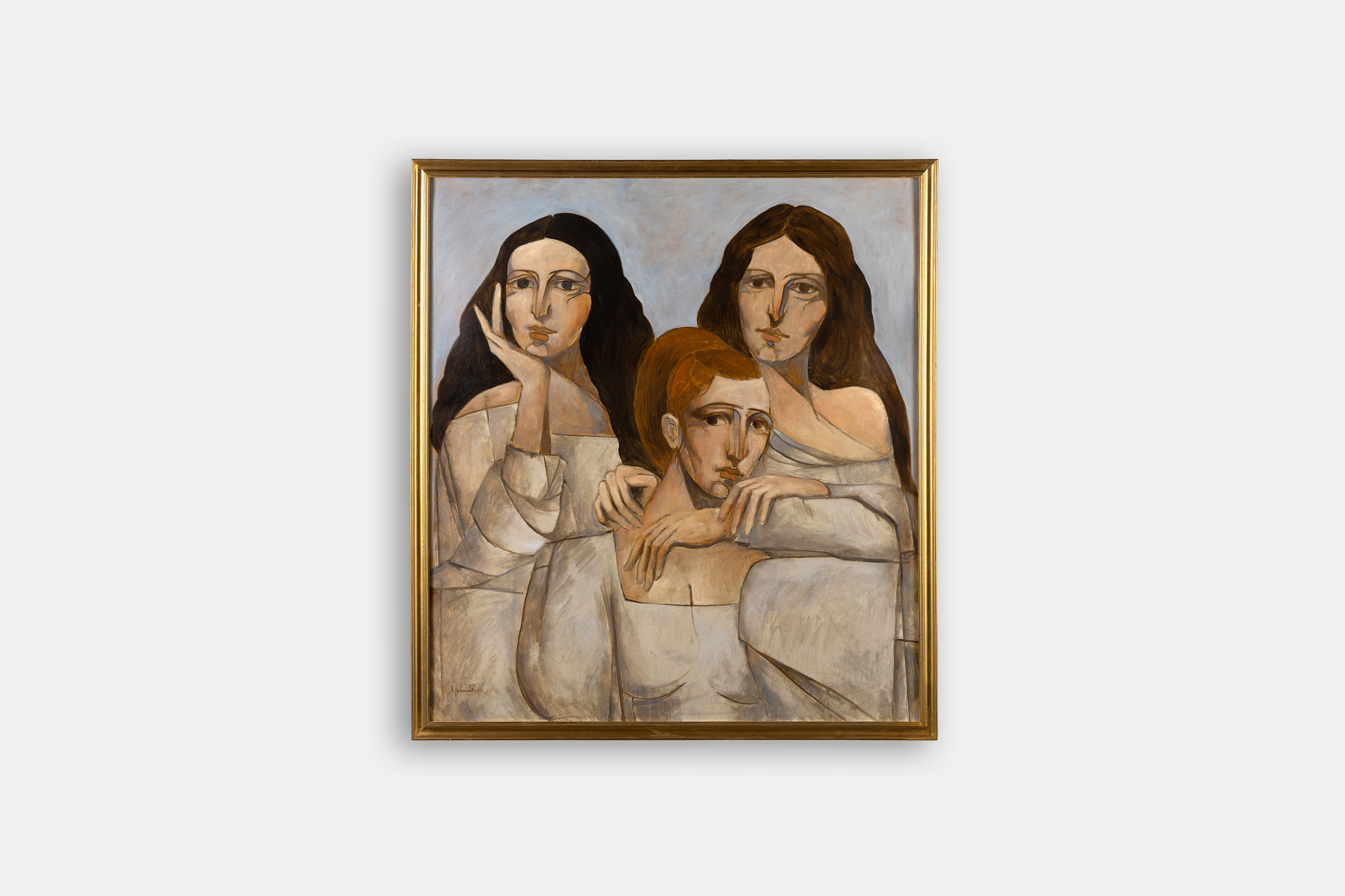 Art 26