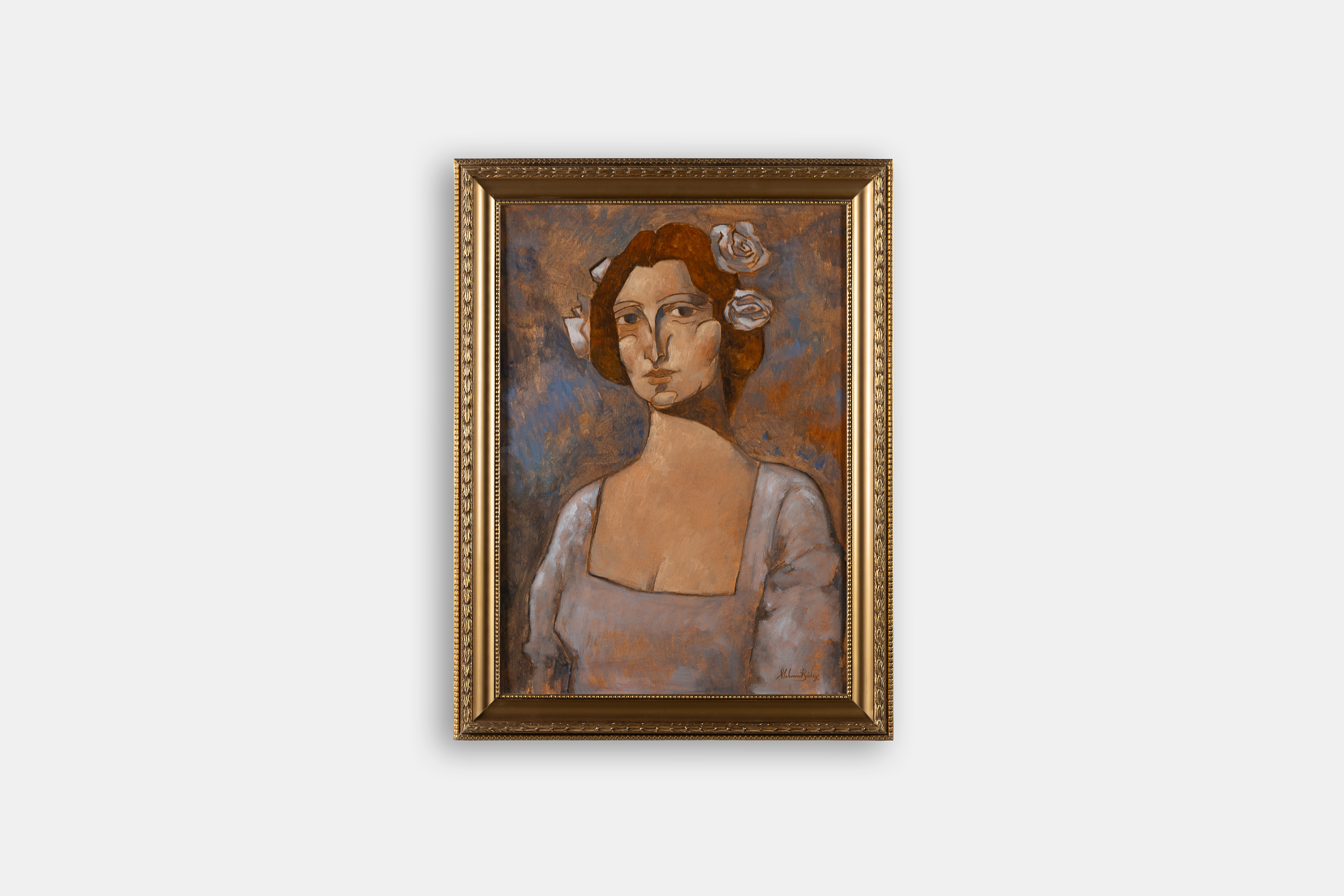 Art 27
