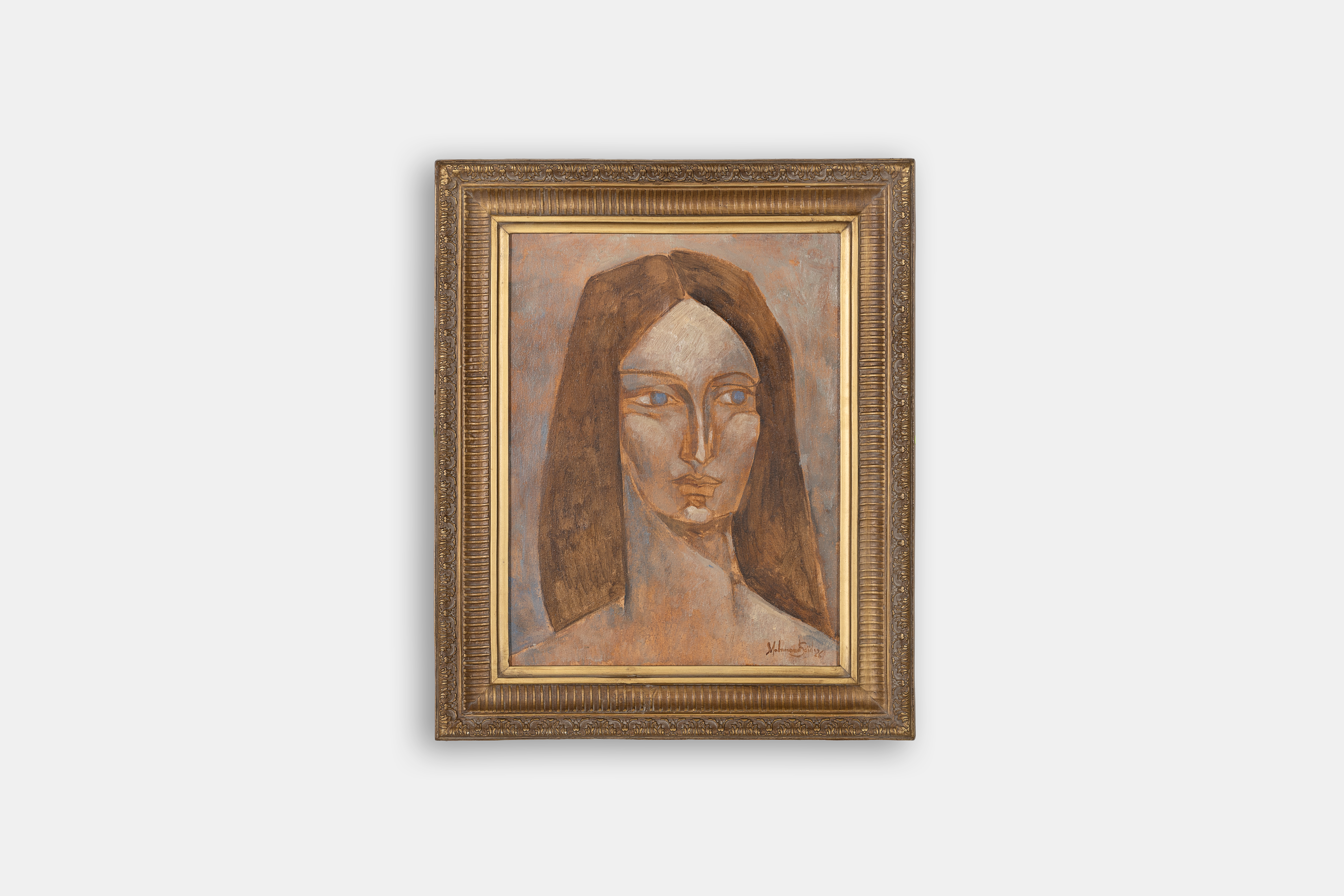 Art 28