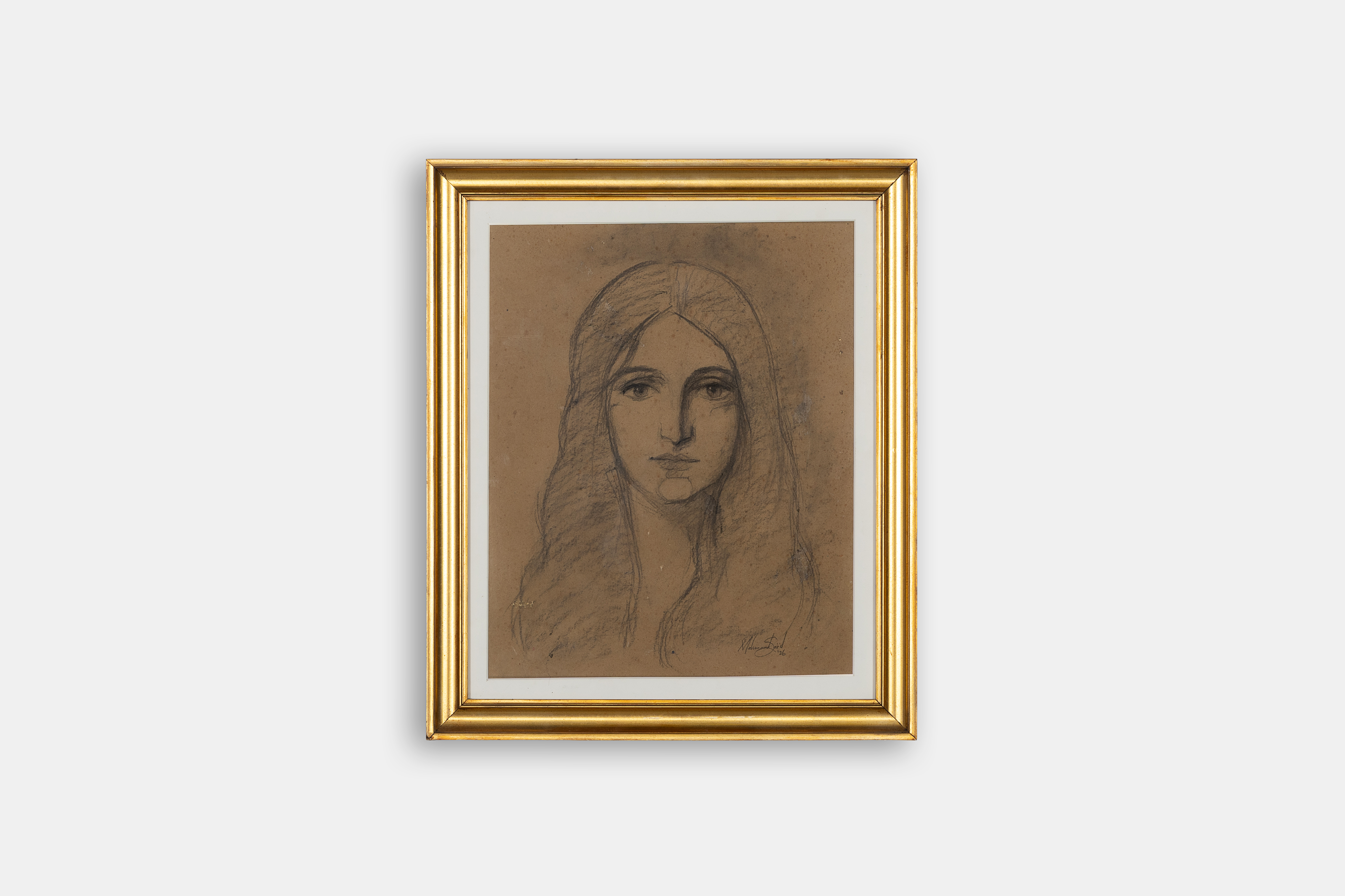 Art 29