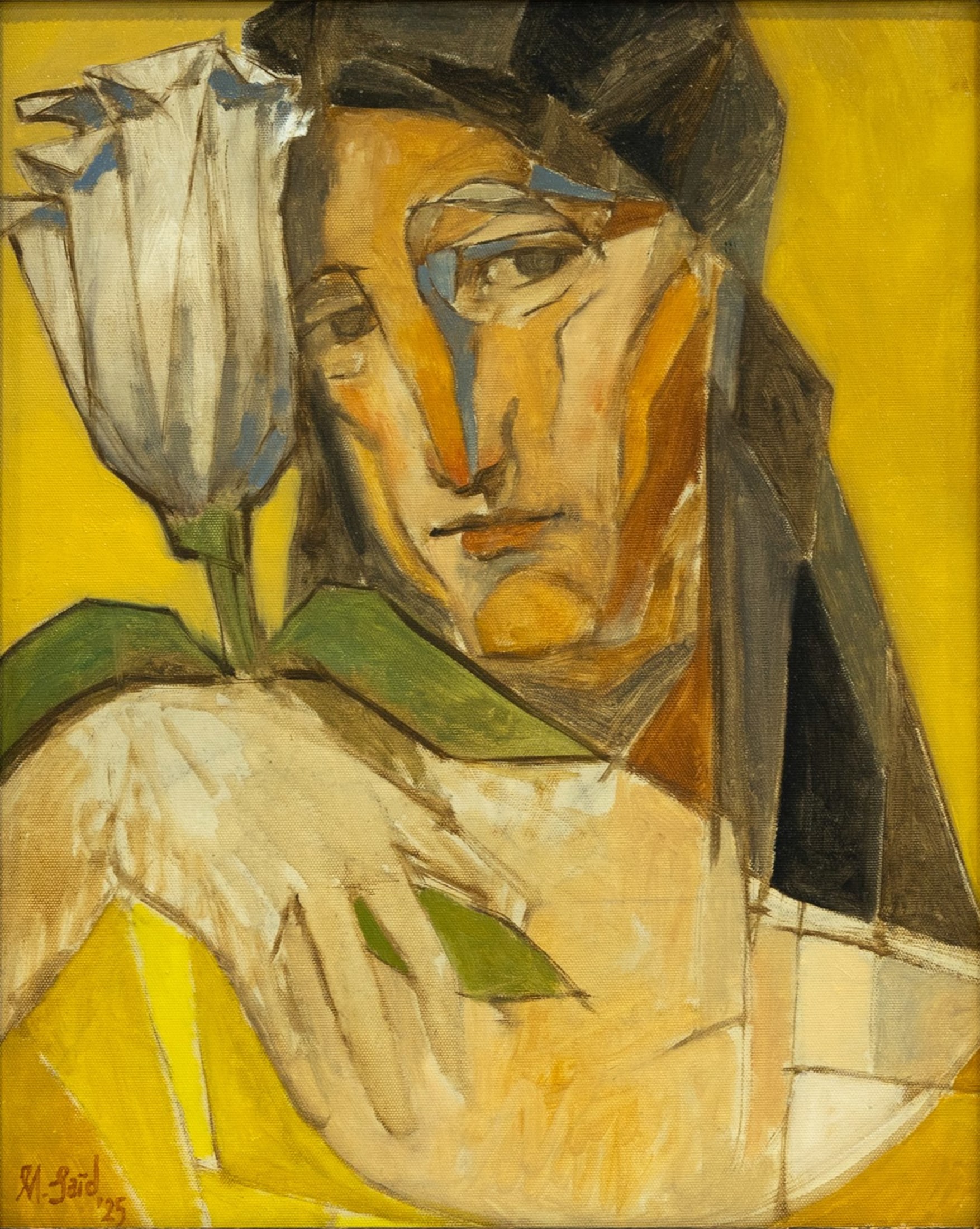 Artwork 3