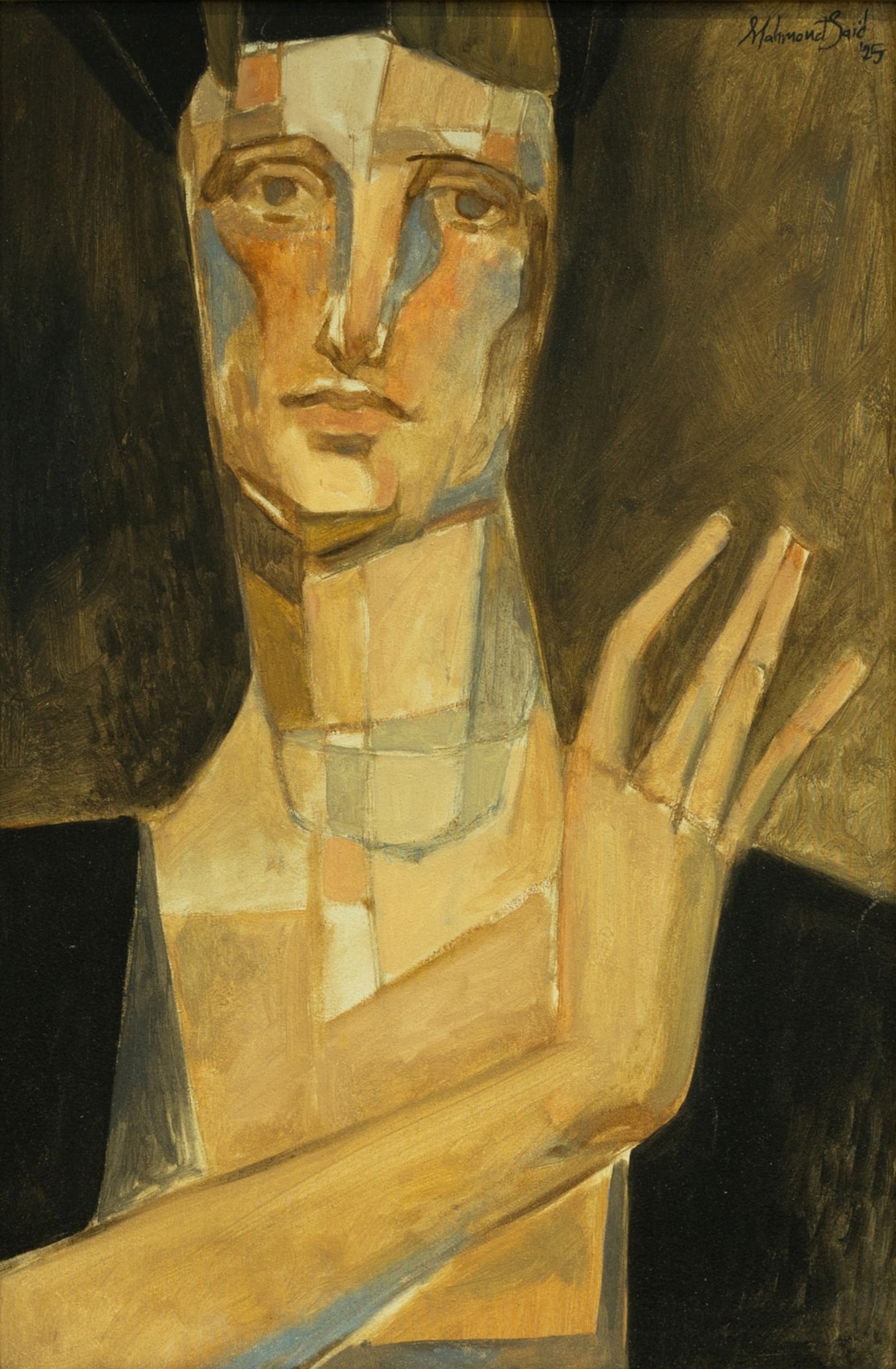 Art 4