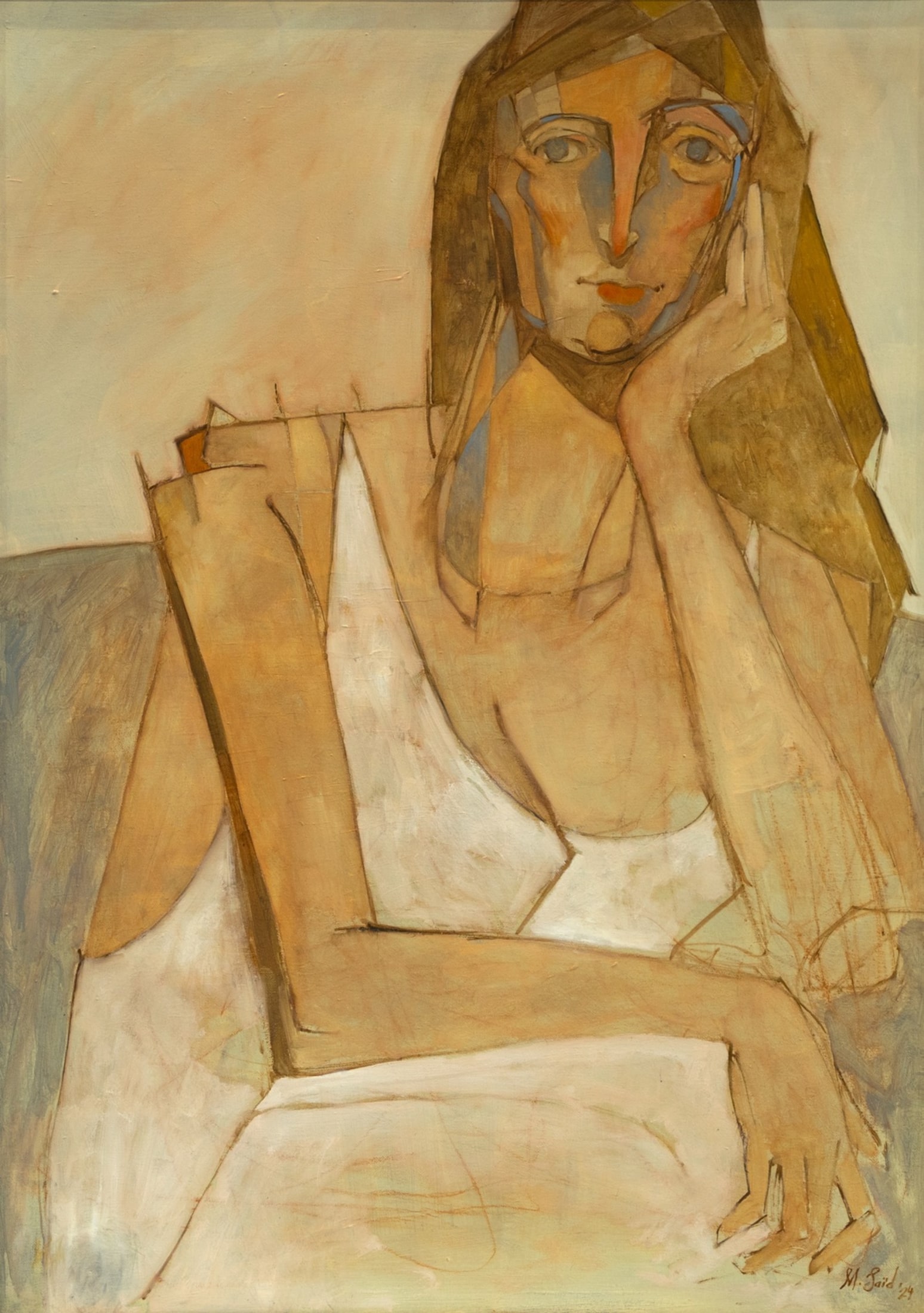 Art 5