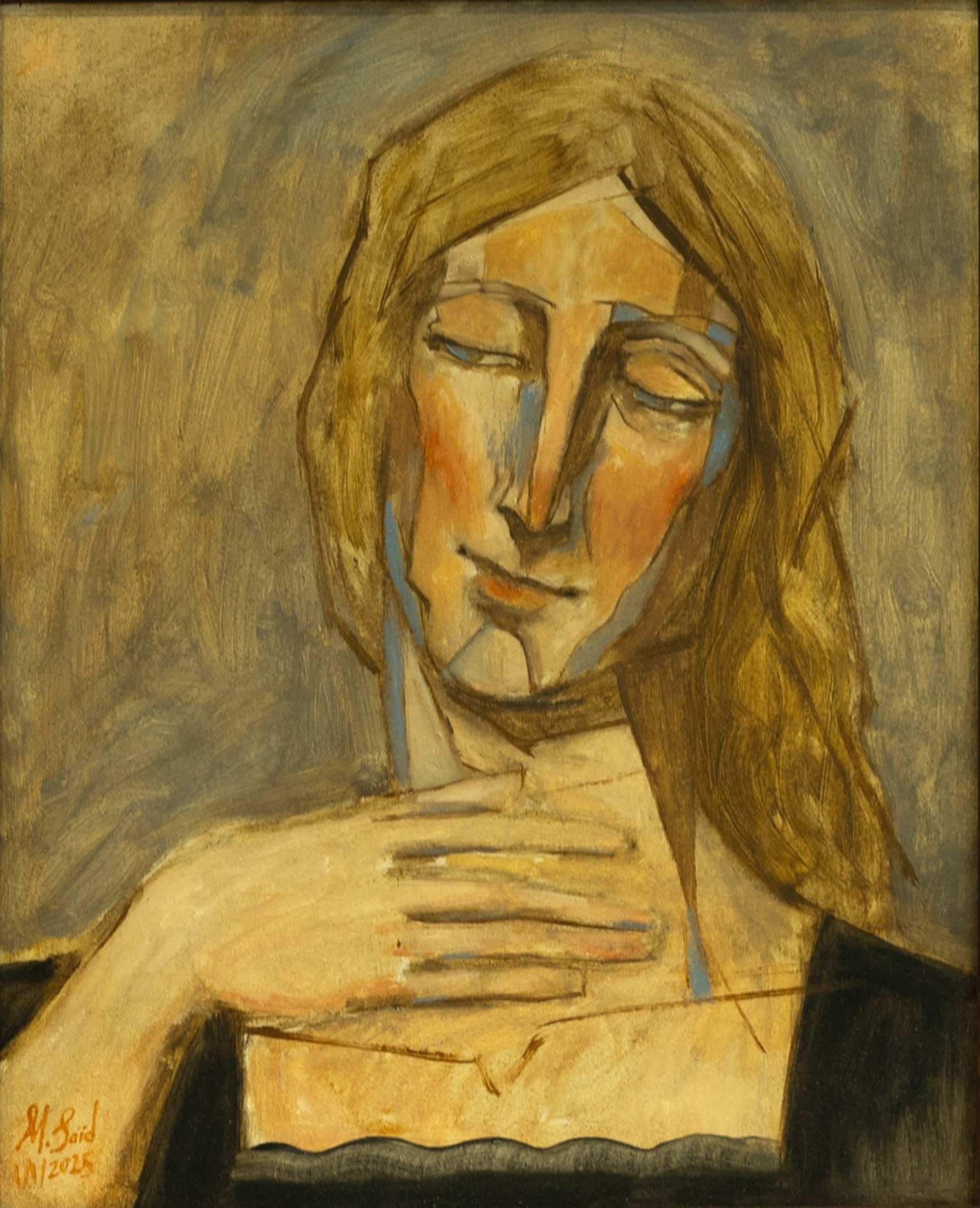 Art 6