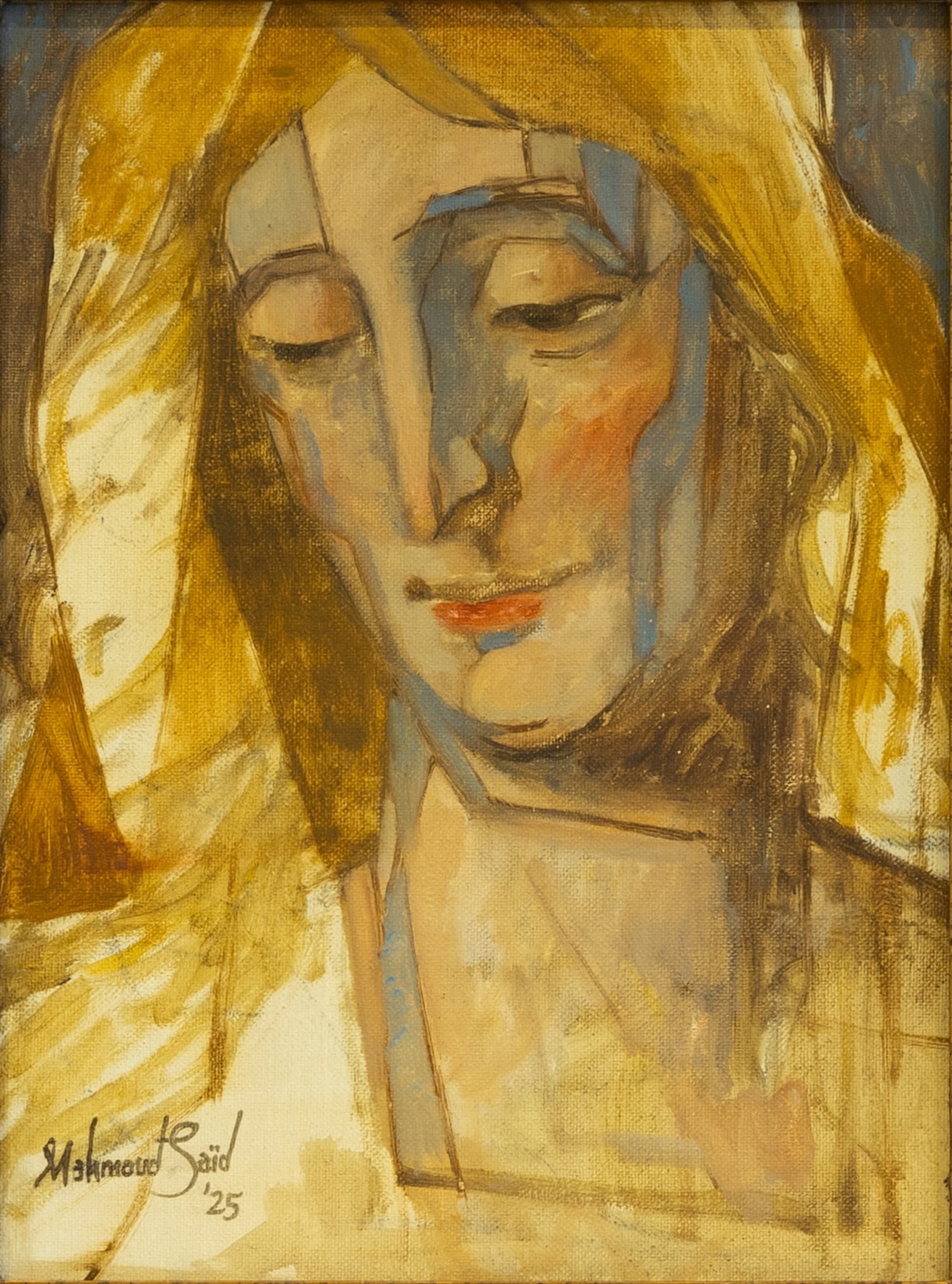 Art 7