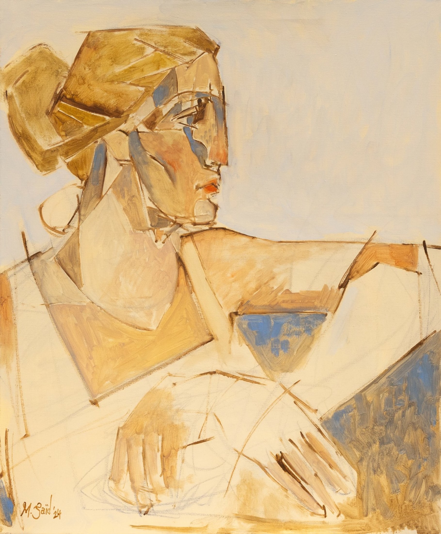 Art 8