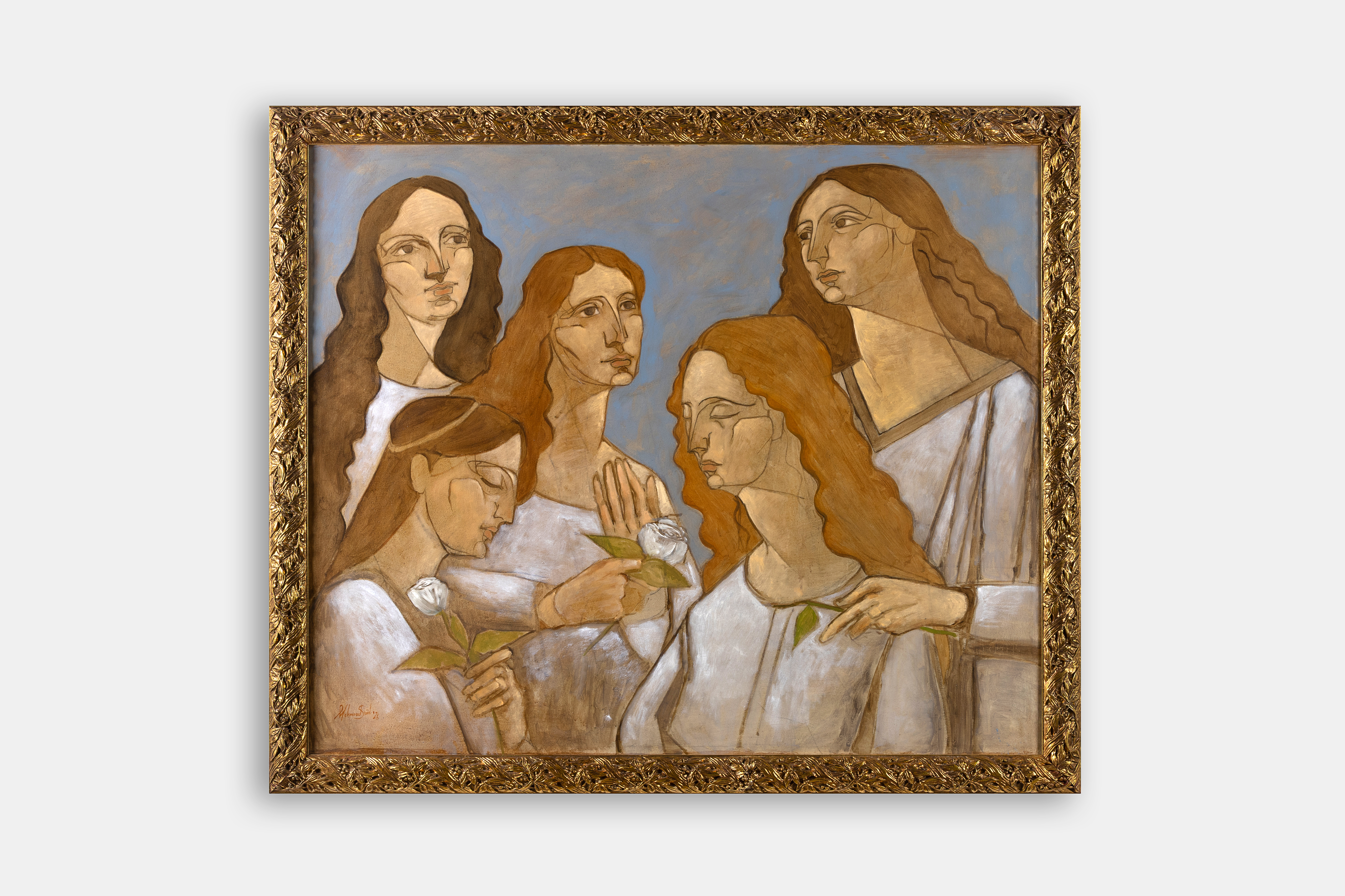 Art 9